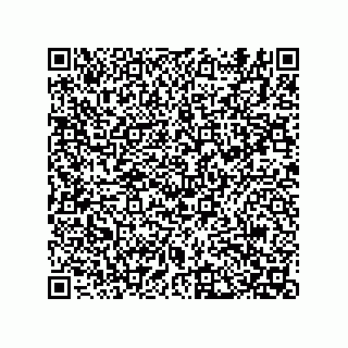 vCard 74822680236