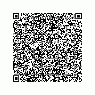 vCard 74822680237