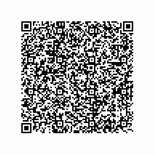 vCard 74822680239