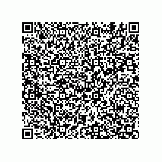 vCard 74822680241