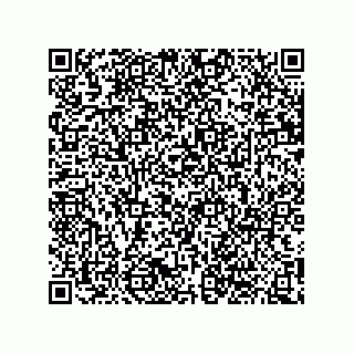vCard 74822680242
