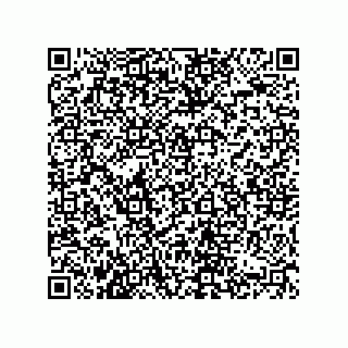 vCard 74822680243
