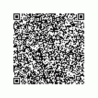 vCard 74822680244