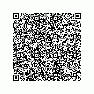 vCard 74822680245