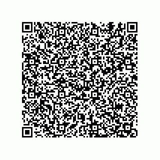 vCard 74822680246