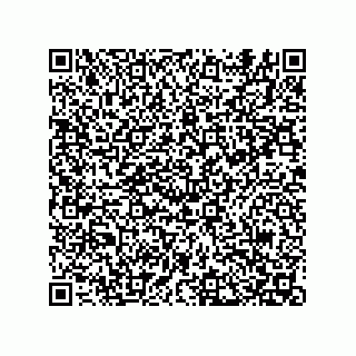 vCard 74822680247