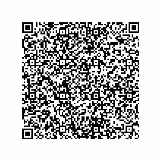 vCard 74822680248
