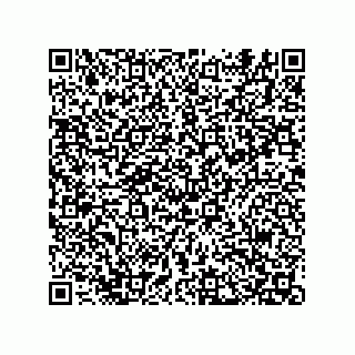 vCard 74822680250