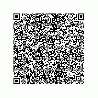 vCard 74822680251