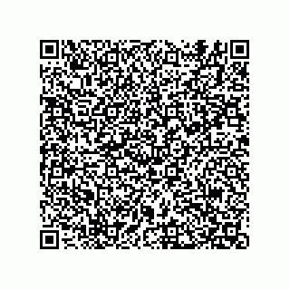 vCard 74822680252