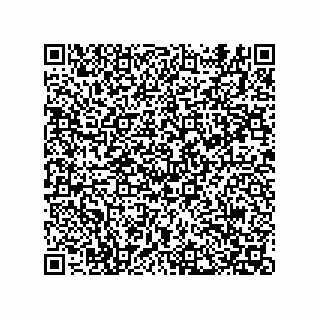 vCard 74822680253