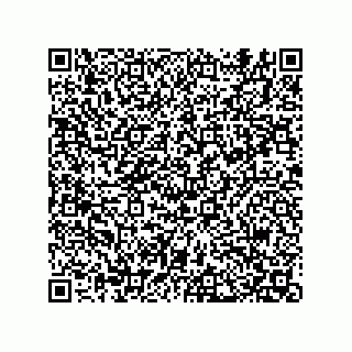 vCard 74822680254