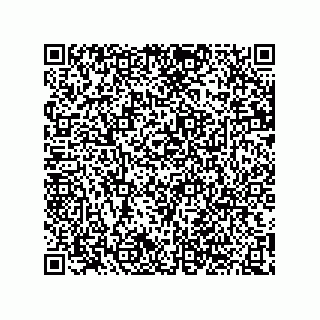 vCard 74822680255