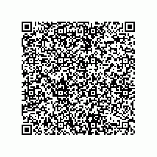 vCard 74822680256