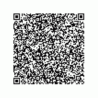 vCard 74822680257