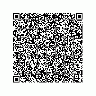 vCard 74822680258