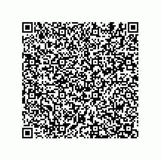 vCard 74822680259