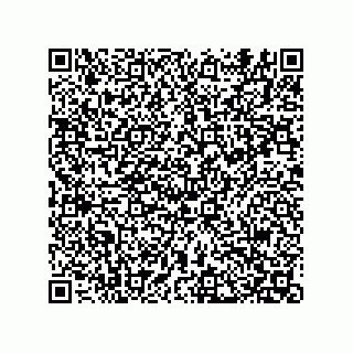 vCard 74822680260