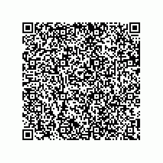 vCard 74822680261