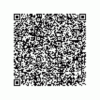 vCard 74822680262