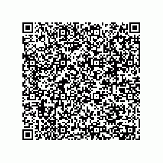 vCard 74822680263