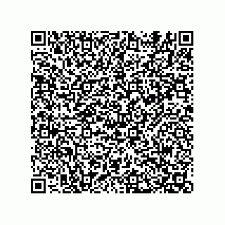 vCard 74822680264