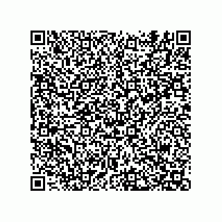 vCard 74822680265