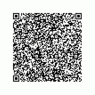 vCard 74822680266