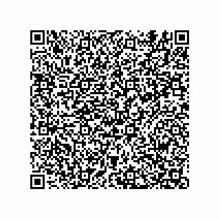 vCard 74822680268