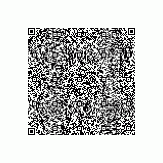 vCard 74822680269