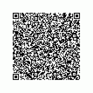 vCard 74822680270