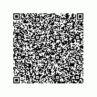 vCard 74822680271