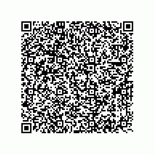 vCard 74822680272