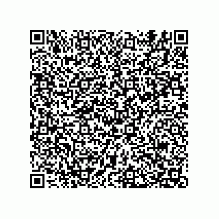 vCard 74822680273