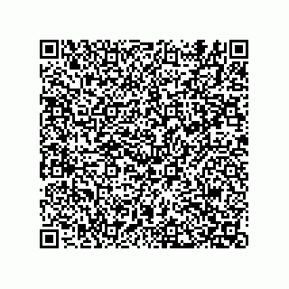 vCard 74822680274