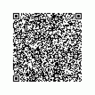 vCard 74822680275