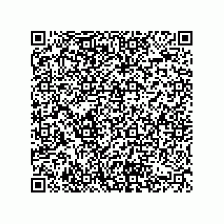 vCard 74822680276