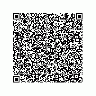 vCard 74822680277