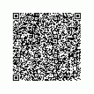 vCard 74822680278