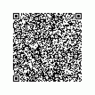 vCard 74822680280