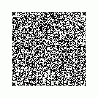 vCard 74822680281