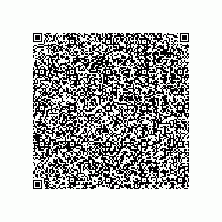 vCard 74822680282