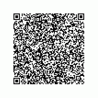vCard 74822680283