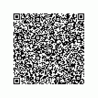 vCard 74822680285