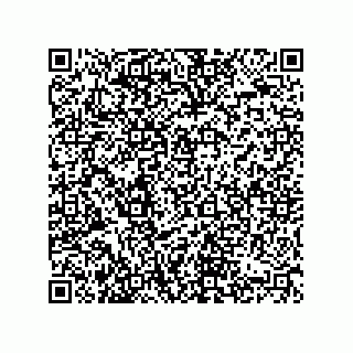 vCard 74822680286