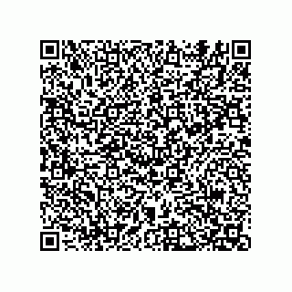 vCard 74822680287