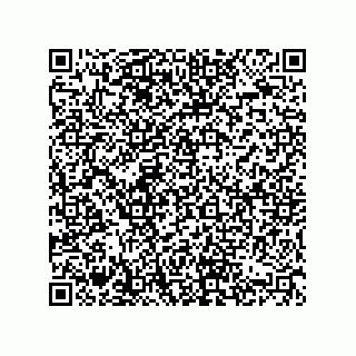 vCard 74822680288