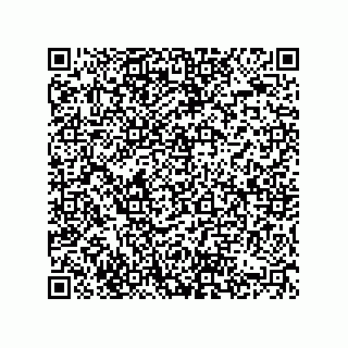 vCard 74822680289