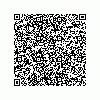 vCard 74822680290