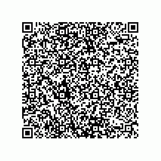 vCard 74822680291